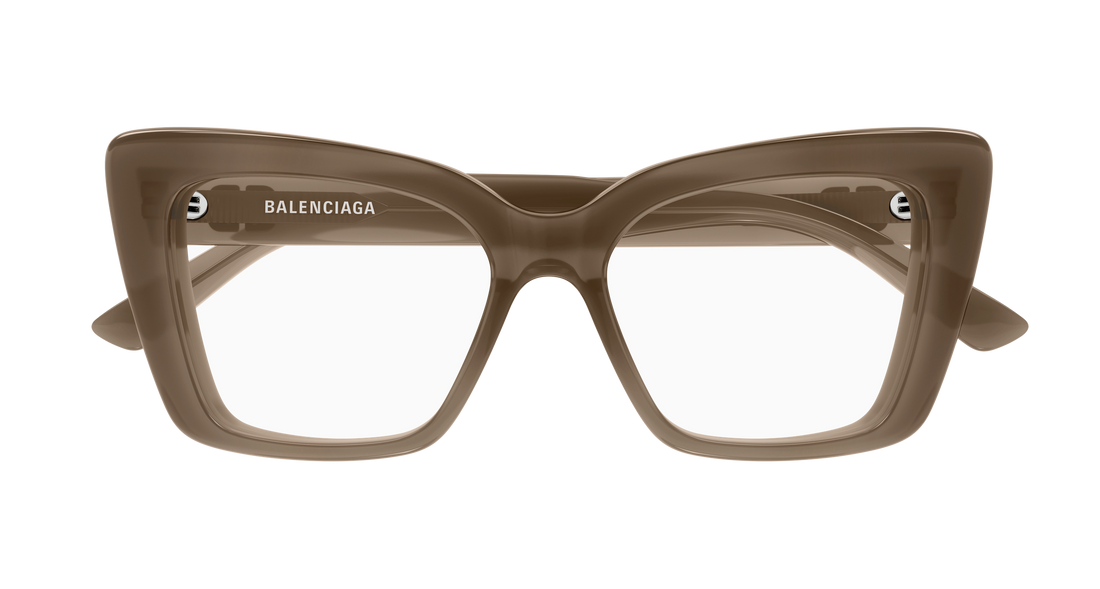 BALENCIAGA BB0297O 005 52