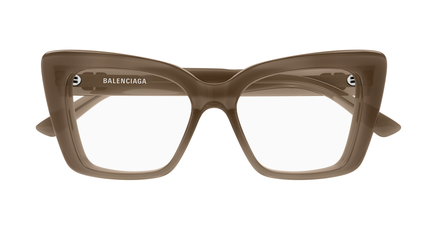 BALENCIAGA BB0297O 005 52