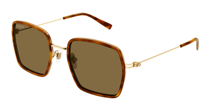 GUCCI GG1848S 002 52