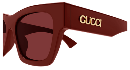 GUCCI GG1835S 003 52