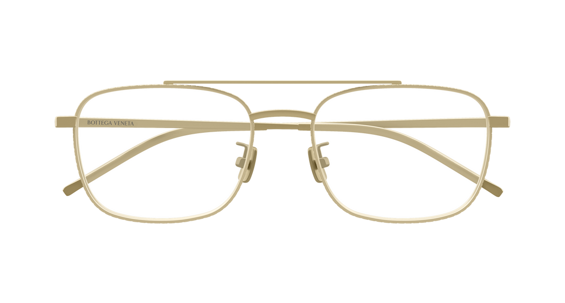 Bottega Veneta BV1425OA 001 55