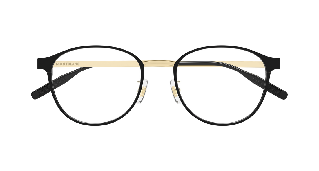 MONTBLANC MB0447OA 006 54