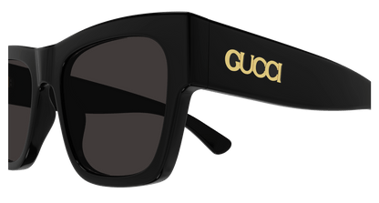 GUCCI GG1793S 001 54