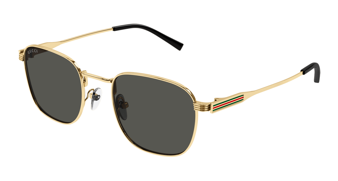 GUCCI GG1876S 001 50