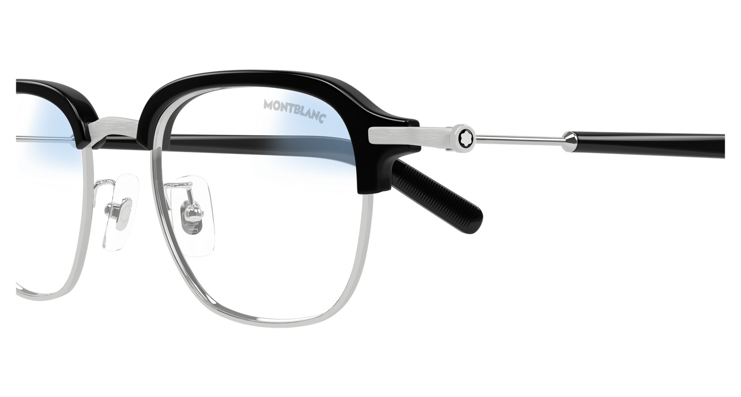 MONTBLANC MB0390S 001 50