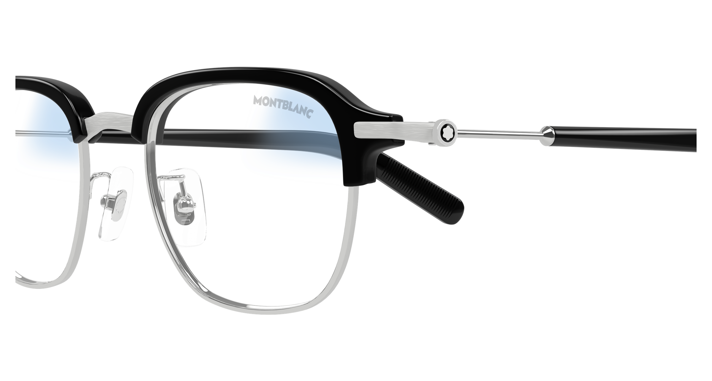 MONTBLANC MB0390S 001 50