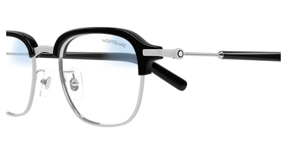 MONTBLANC MB0390S 001 50