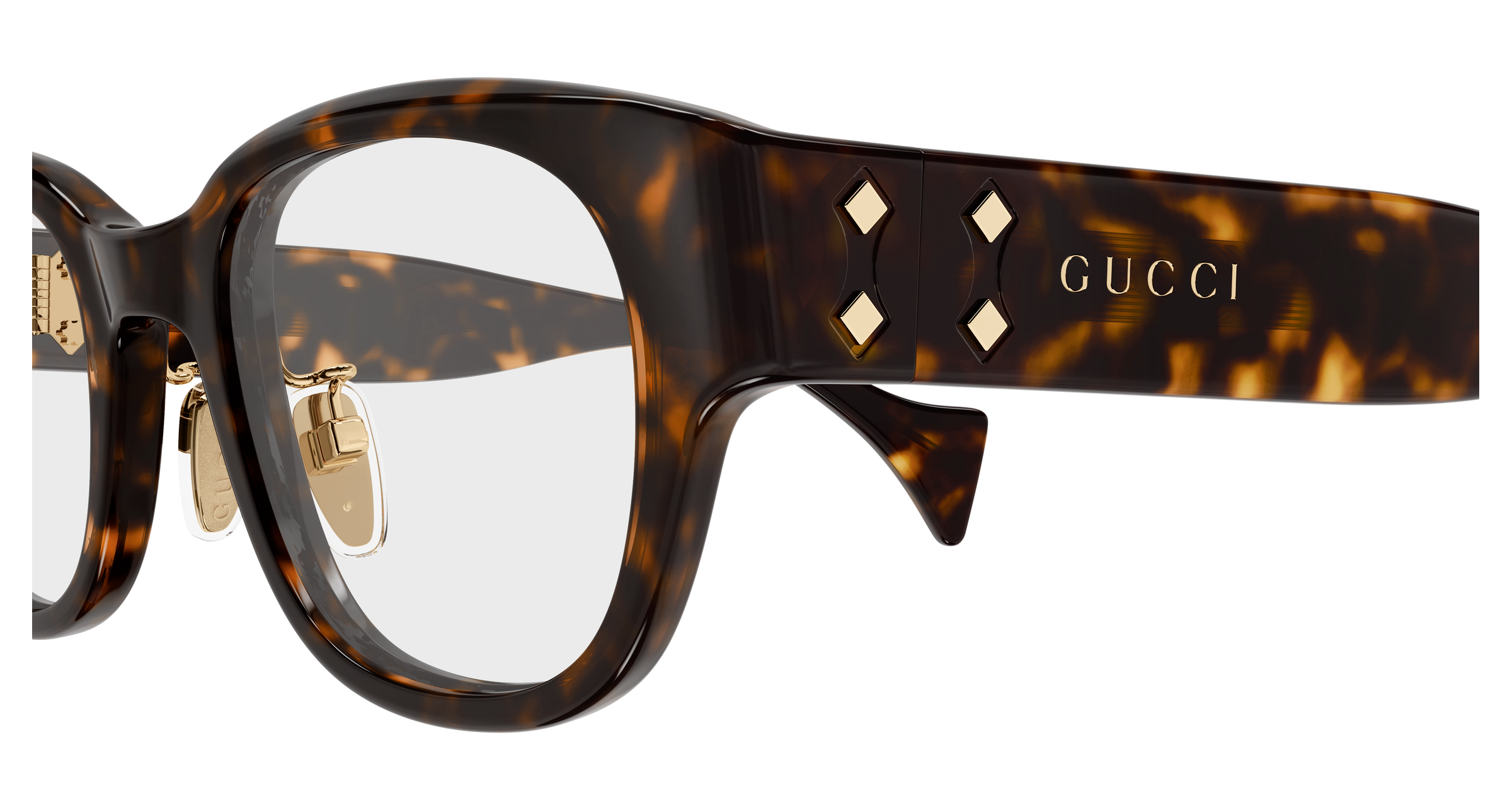 GUCCI GG2001OJ 002 48