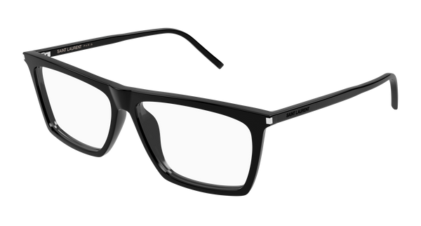 SAINT LAURENT SL 803 005 59