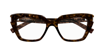 SAINT LAURENT SL 829 002 54