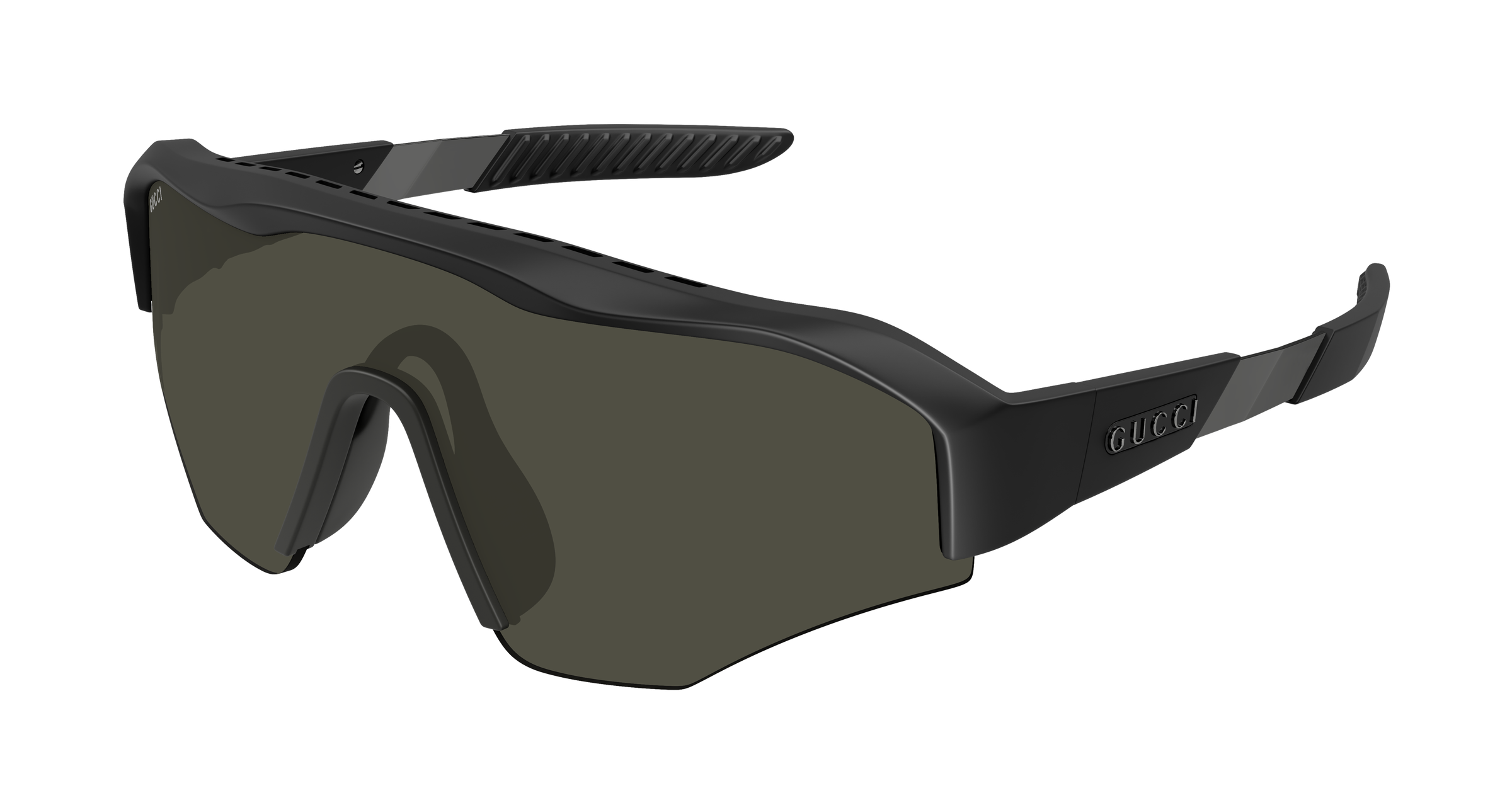 GUCCI GG2017S 003 99