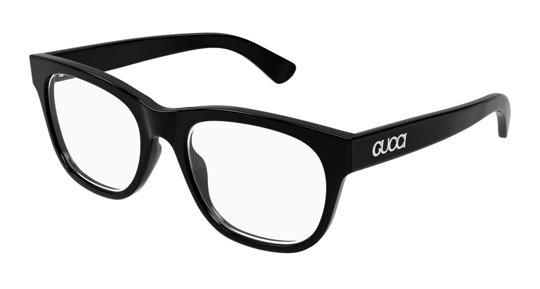 GUCCI GG1796O 001 52