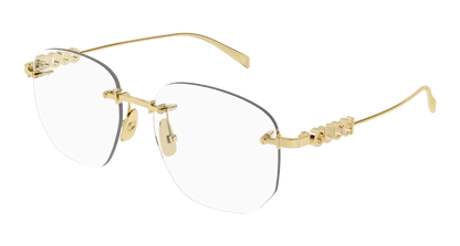 GUCCI GG1806O 002 54