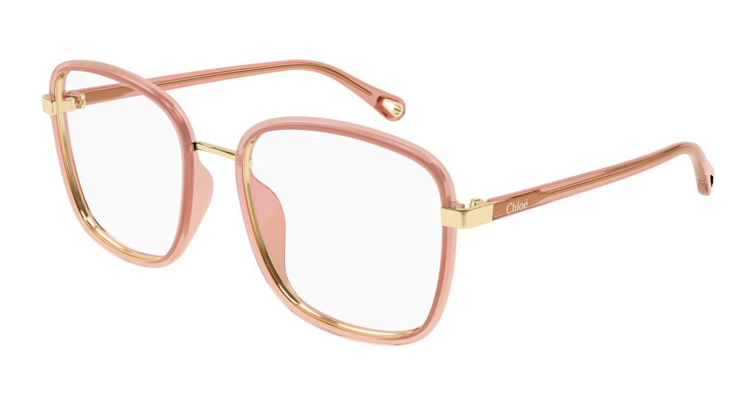 CHLOÉ CH0034O 023 53