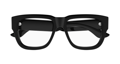 ALEXANDER MCQUEEN AM0510O 001 55