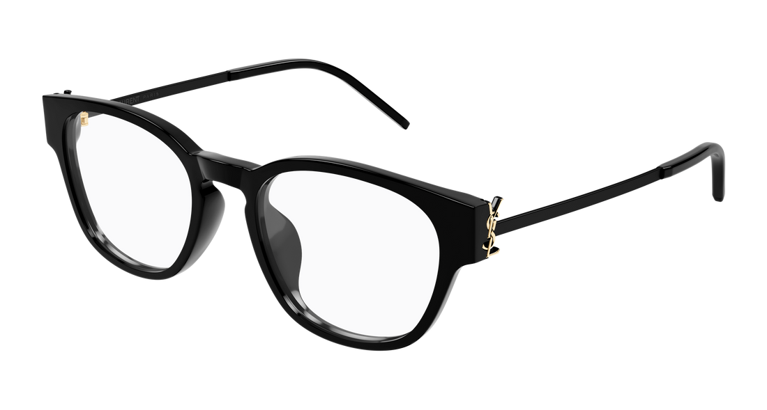 SAINT LAURENT SL M48O_D/FN 001 51