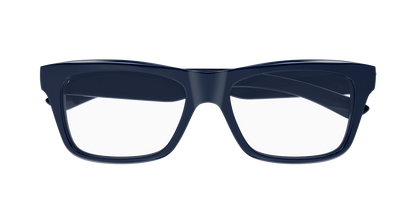 BALENCIAGA BB0426O 005 56