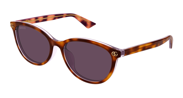 GUCCI GG1818SK 004 56