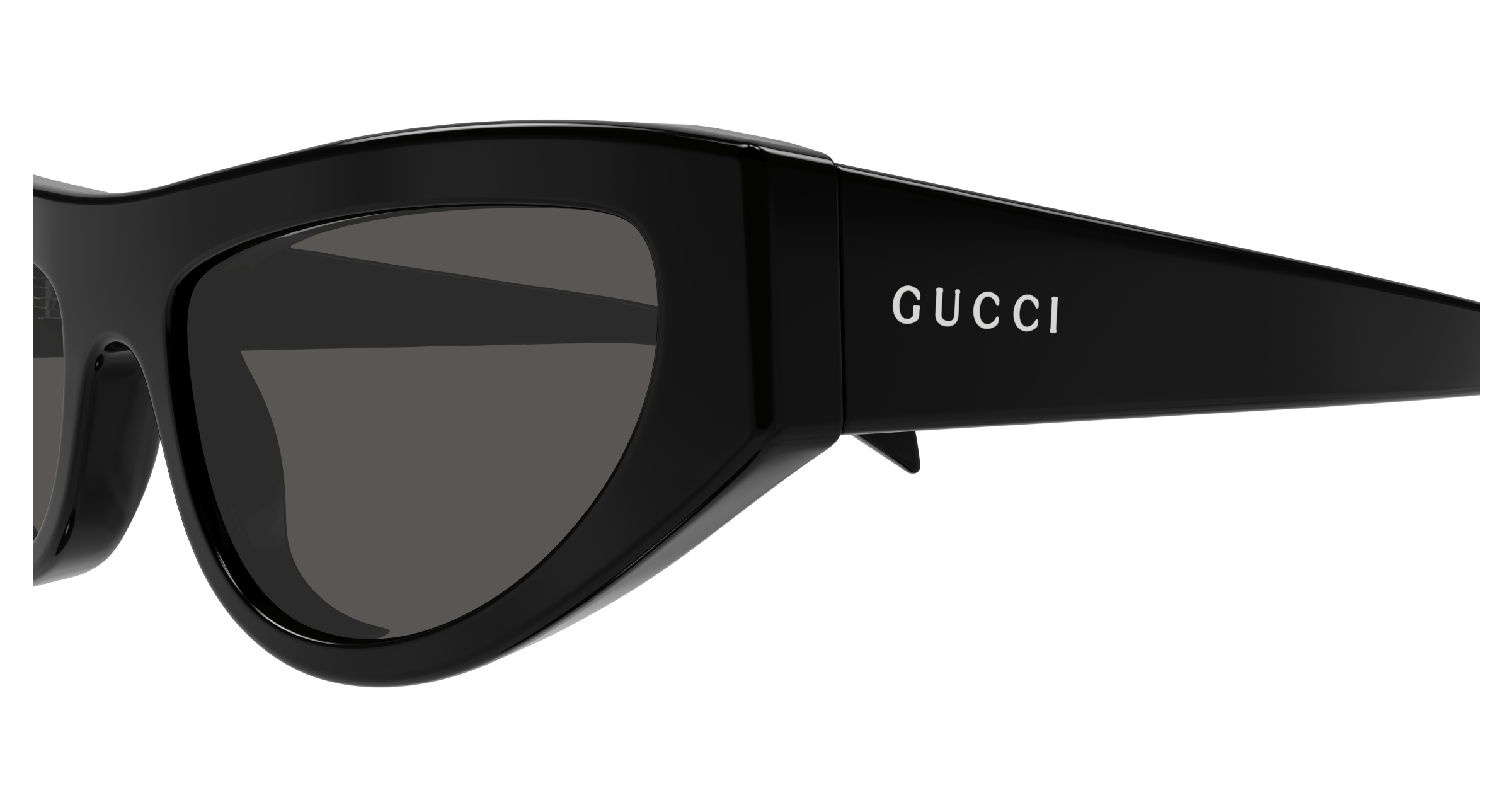 GUCCI GG1919S 001 55