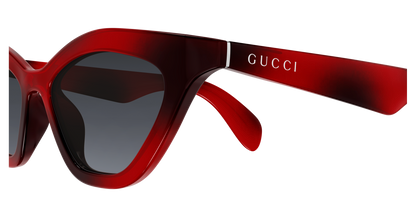 GUCCI GG1931S 002 52