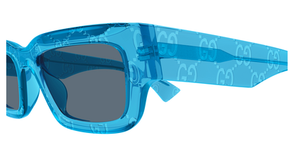 GUCCI GG1838S 010 52