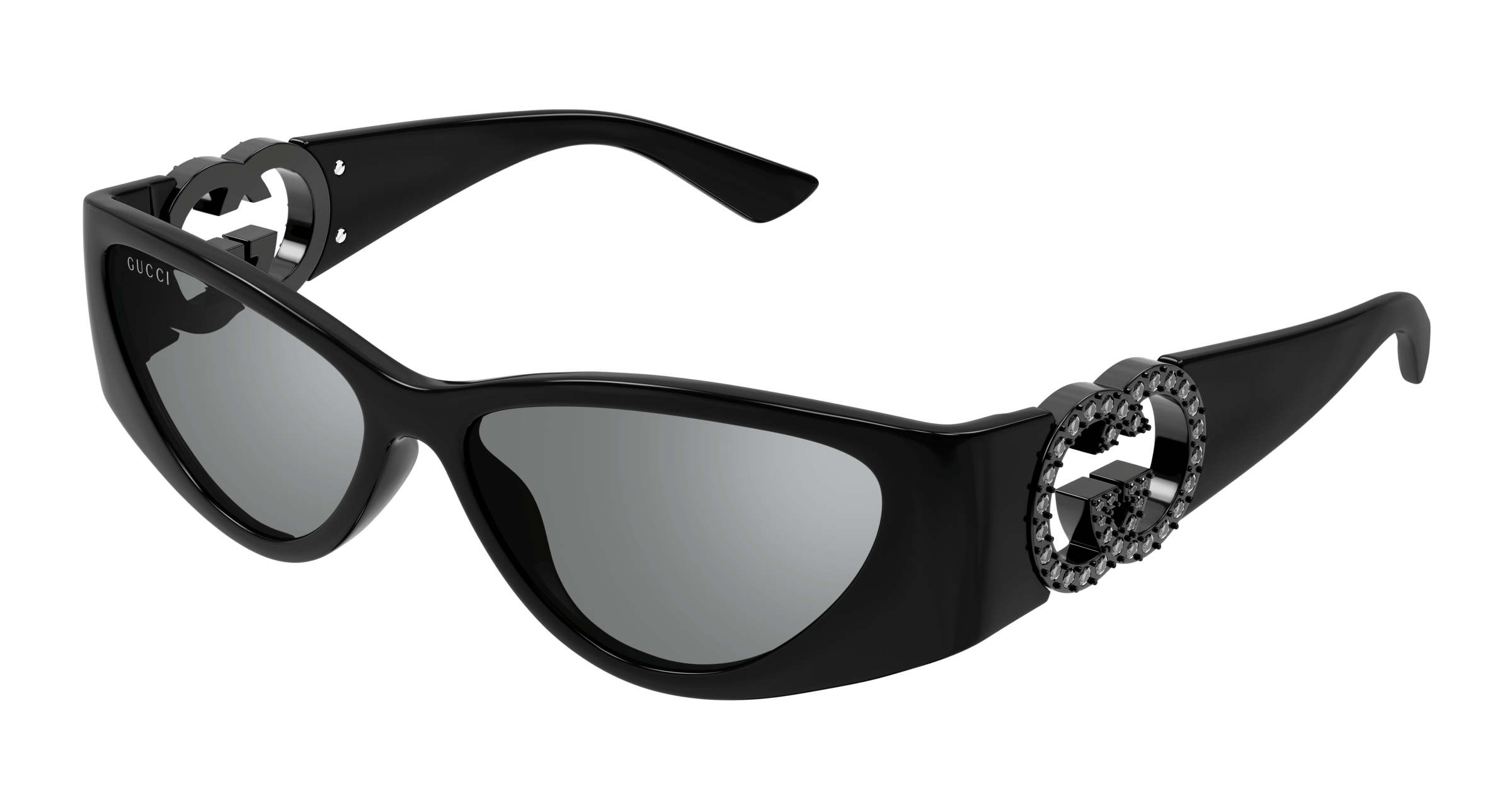 GUCCI GG1824S 004 55