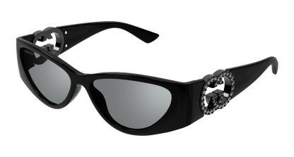 GUCCI GG1824S 004 55