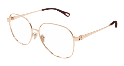 CHLOÉ CH0307O 003 58