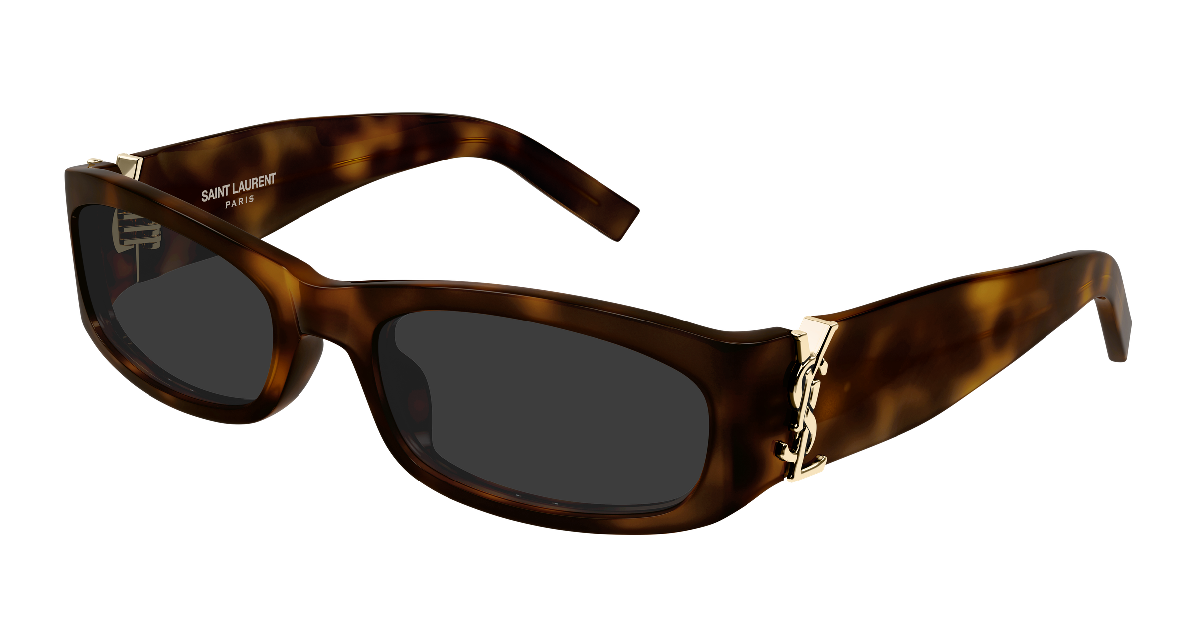 SAINT LAURENT SL M152 003 55