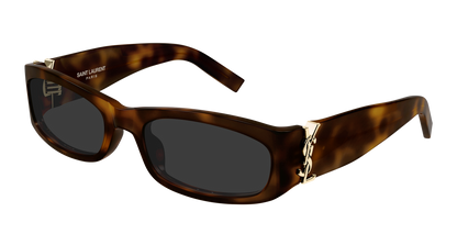 SAINT LAURENT SL M152 003 55