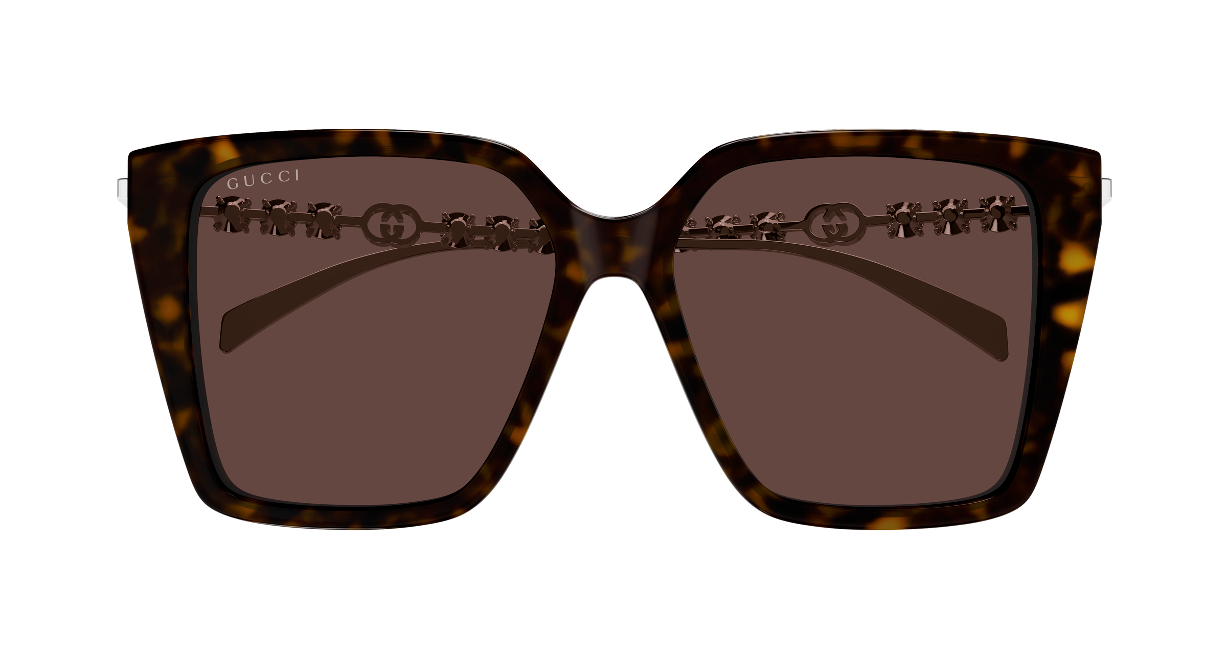 GUCCI GG1967S 003 54