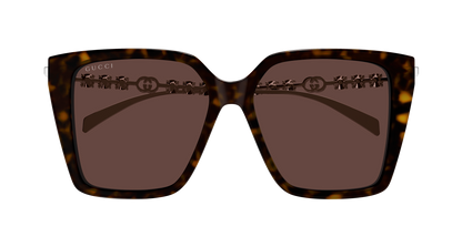 GUCCI GG1967S 003 54