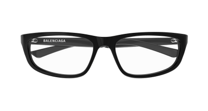 BALENCIAGA BB0407O 001 56