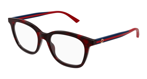 GUCCI GG1864O 003 50