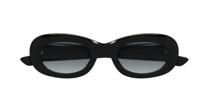 ALEXANDER MCQUEEN AM0527S 001 51