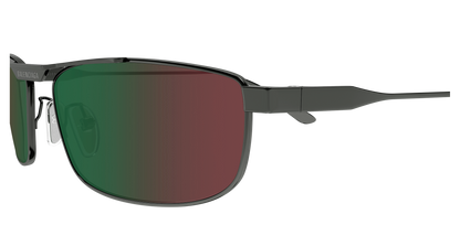 BALENCIAGA BB0451S 005 61