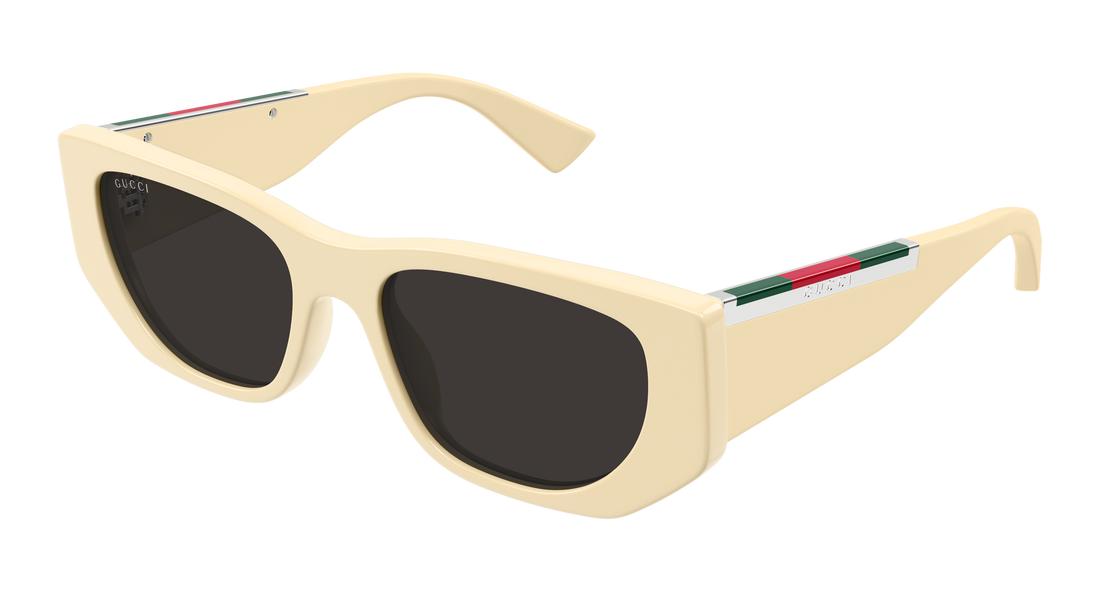 GUCCI GG1959S 004 53