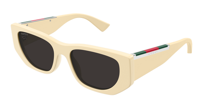 GUCCI GG1959S 004 53