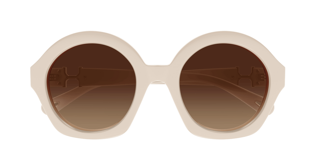 CHLOÉ CH0302S 003 53