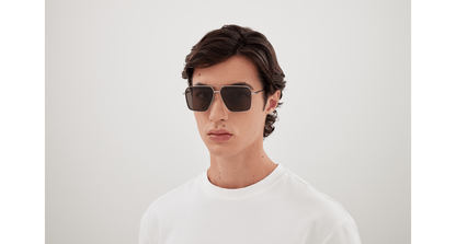 ALEXANDER MCQUEEN AM0500S 001 60