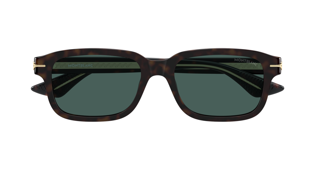 MONTBLANC MB0436S 002 54
