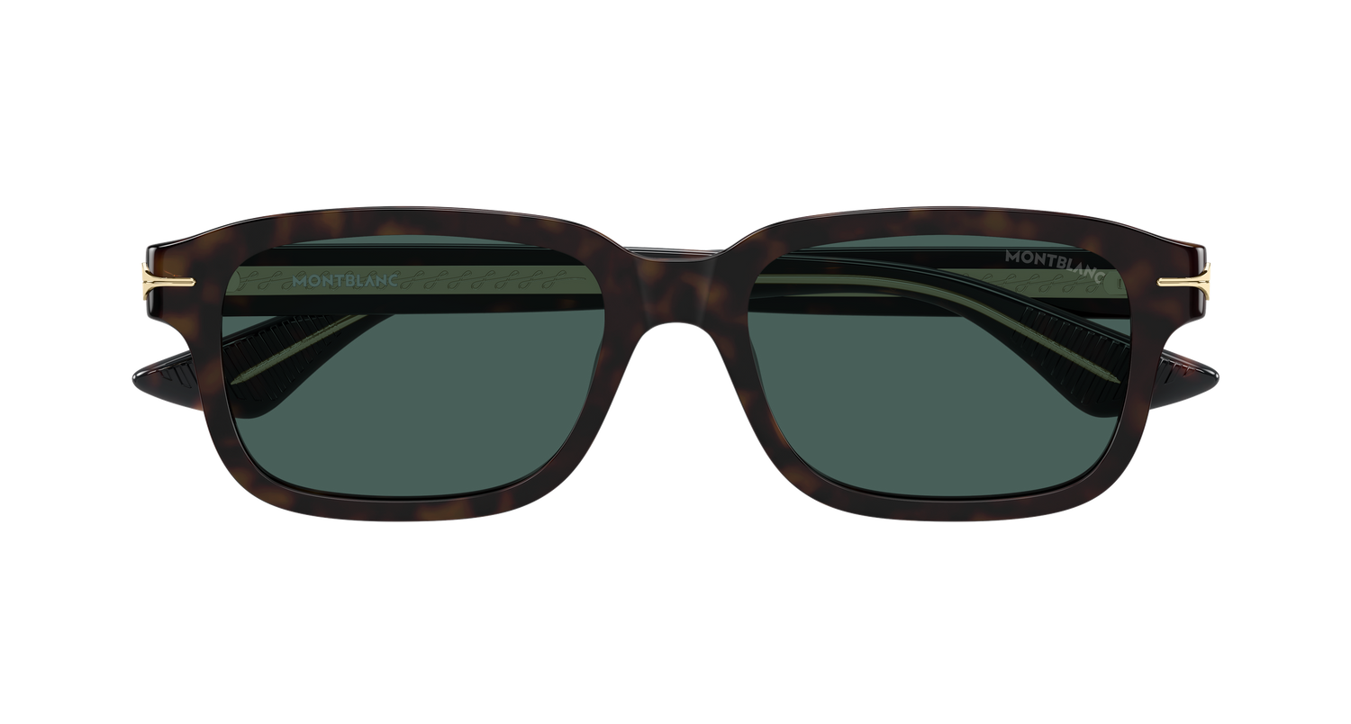 MONTBLANC MB0436S 002 54