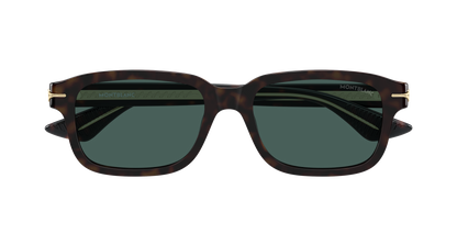 MONTBLANC MB0436S 002 54