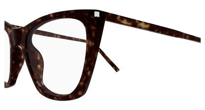 SAINT LAURENT SL 214 KATE THIN OPT 002 55