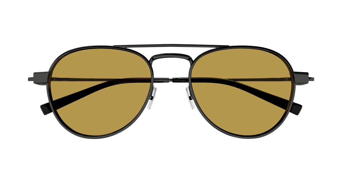 SAINT LAURENT SL 708 004 54