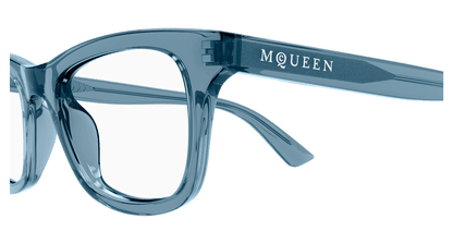 ALEXANDER MCQUEEN AM0515O 010 52