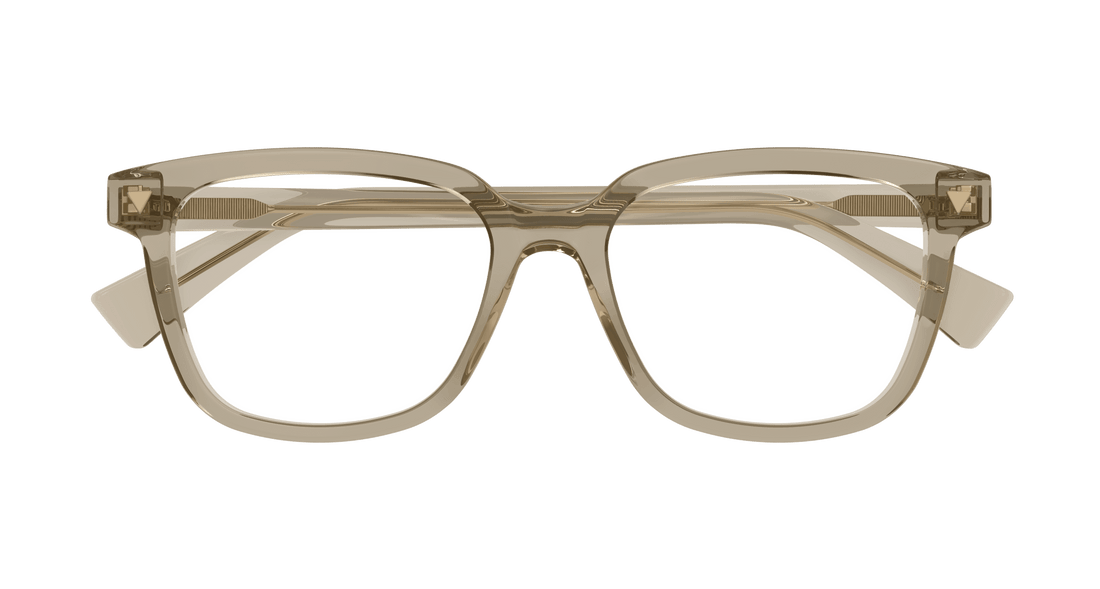 Bottega Veneta BV1229OA 006 52