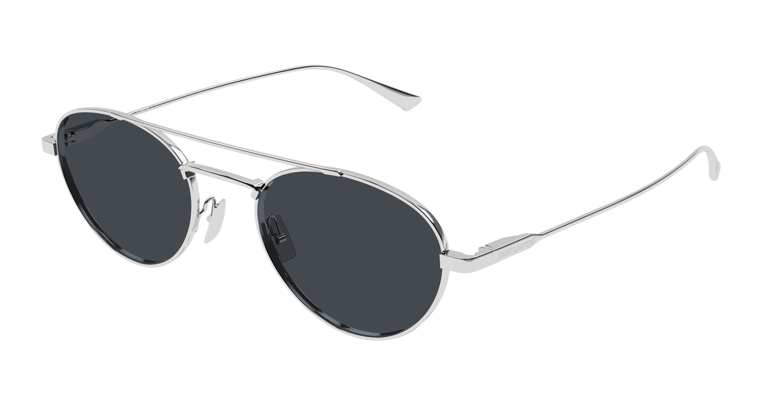 SAINT LAURENT SL 97 002 51