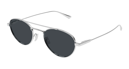 SAINT LAURENT SL 97 002 51