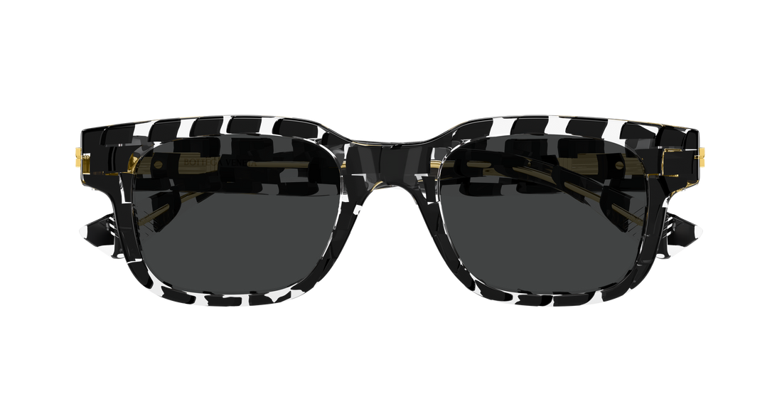 Bottega Veneta BV1411S 004 49